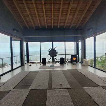 Lava Homes Santo Amaro  Zewnętrze zdjęcie