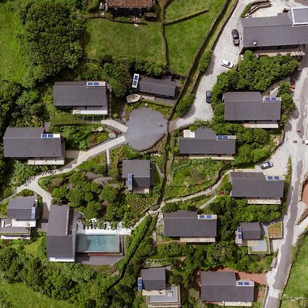 Lava Homes Santo Amaro  Zewnętrze zdjęcie