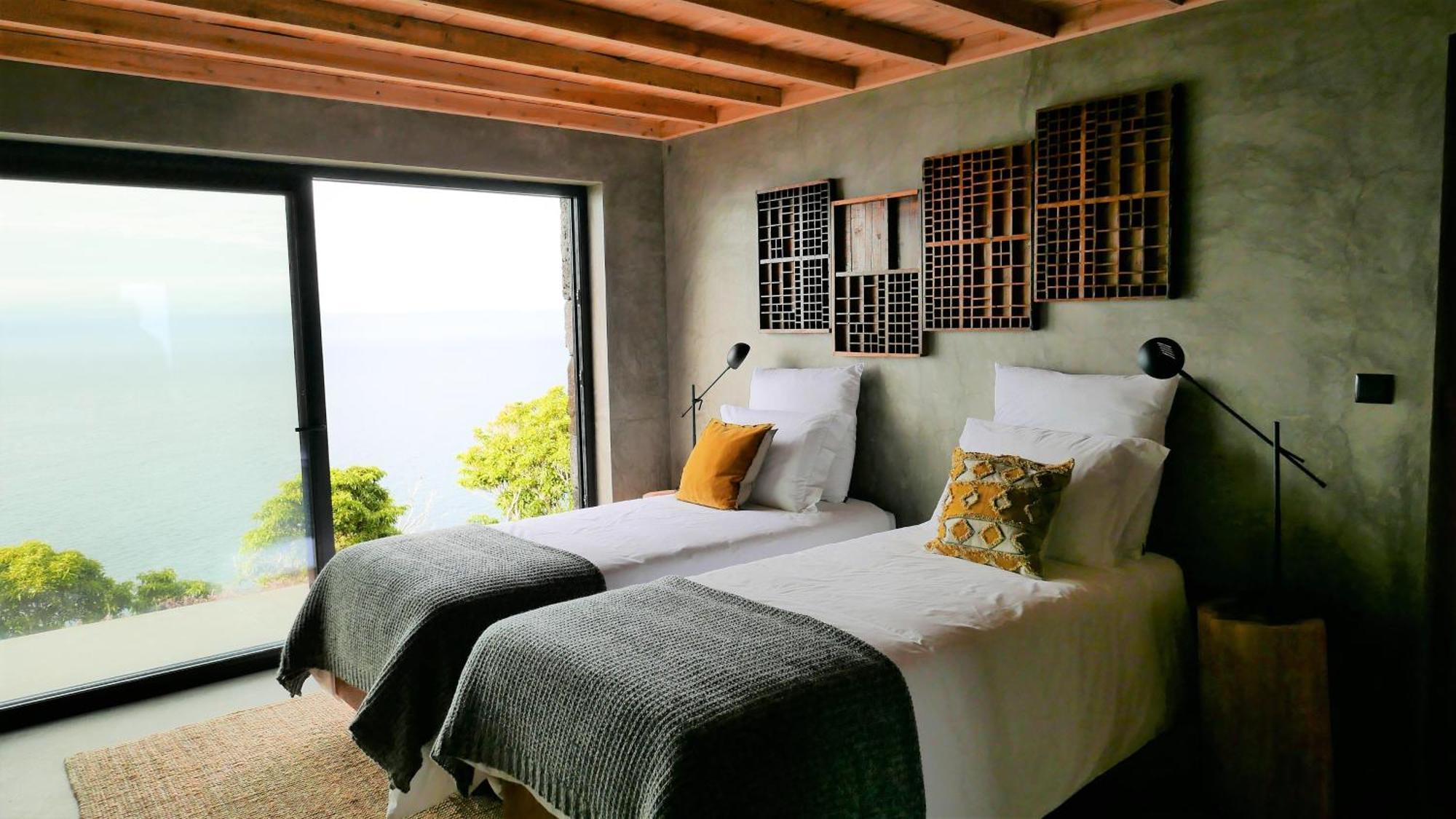 Lava Homes Santo Amaro  Zewnętrze zdjęcie