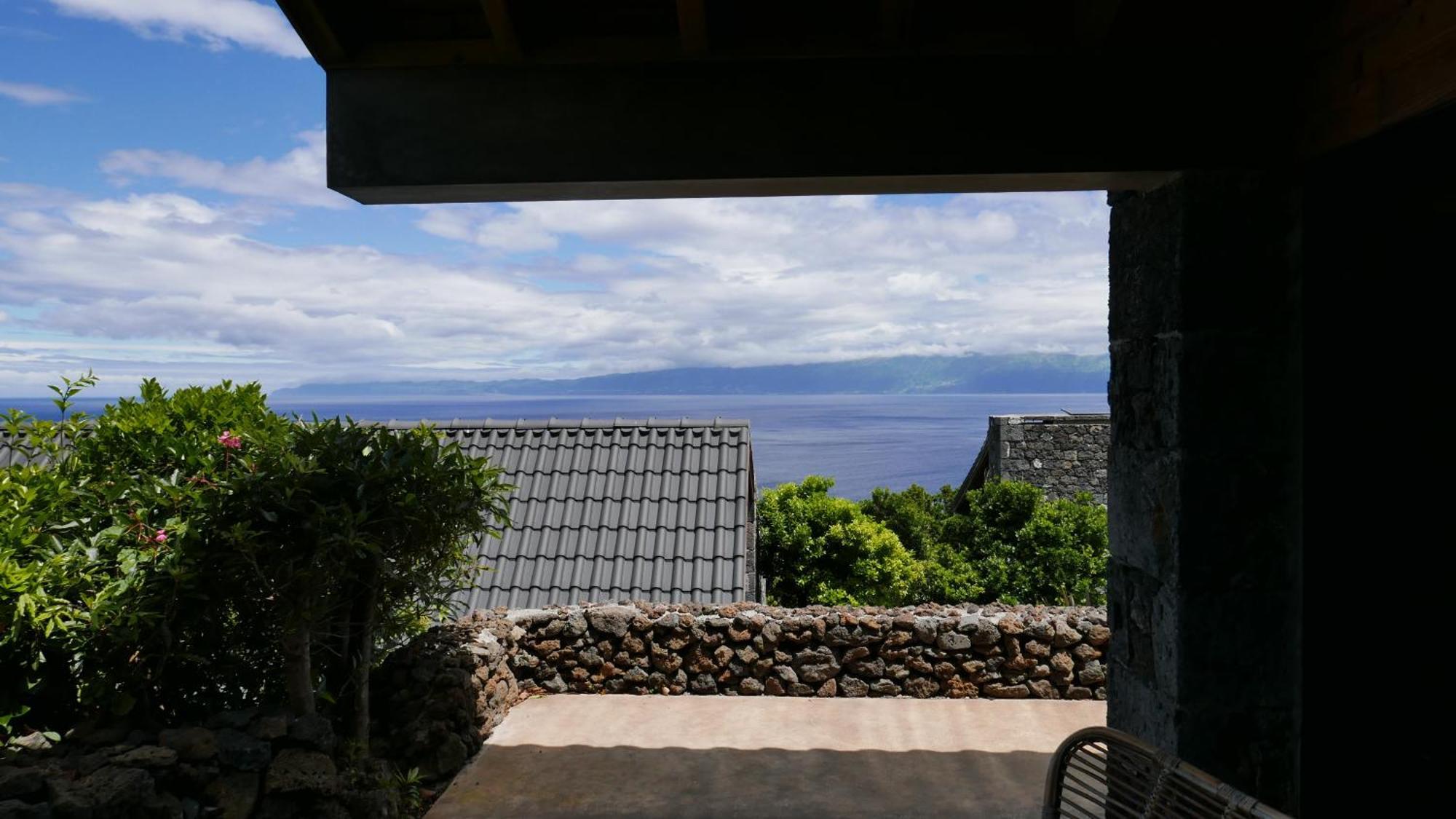 Lava Homes Santo Amaro  Zewnętrze zdjęcie