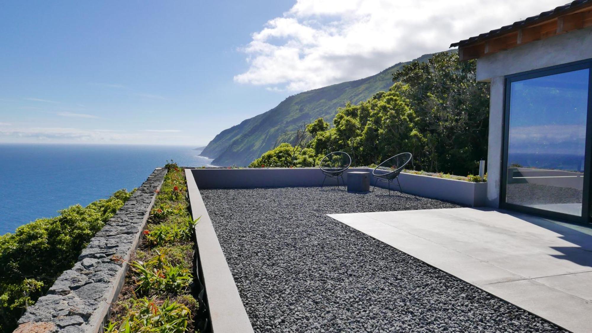 Lava Homes Santo Amaro  Zewnętrze zdjęcie