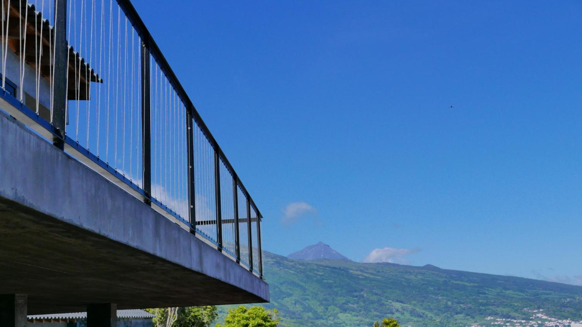 Lava Homes Santo Amaro  Zewnętrze zdjęcie