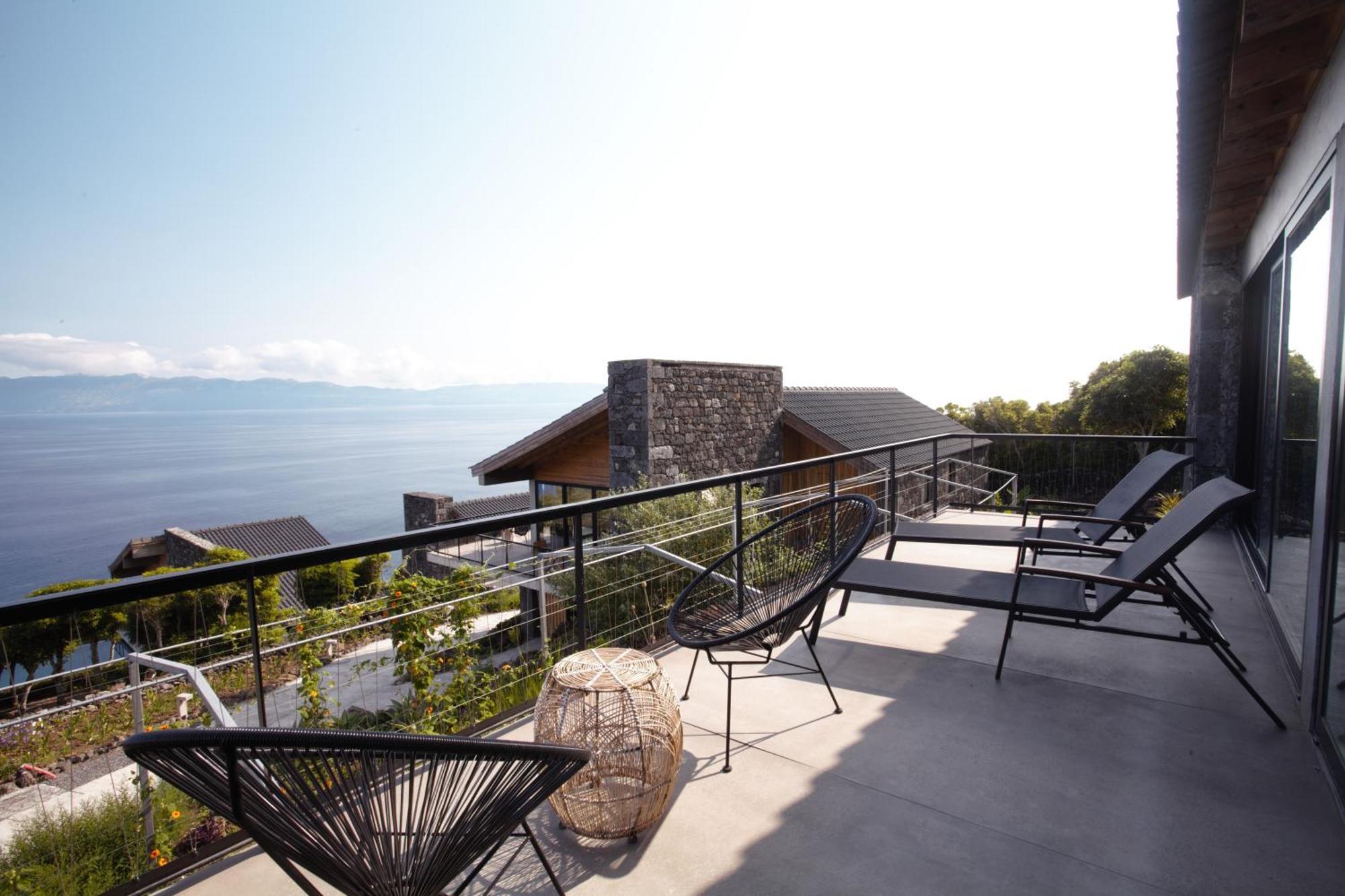 Lava Homes Santo Amaro  Zewnętrze zdjęcie