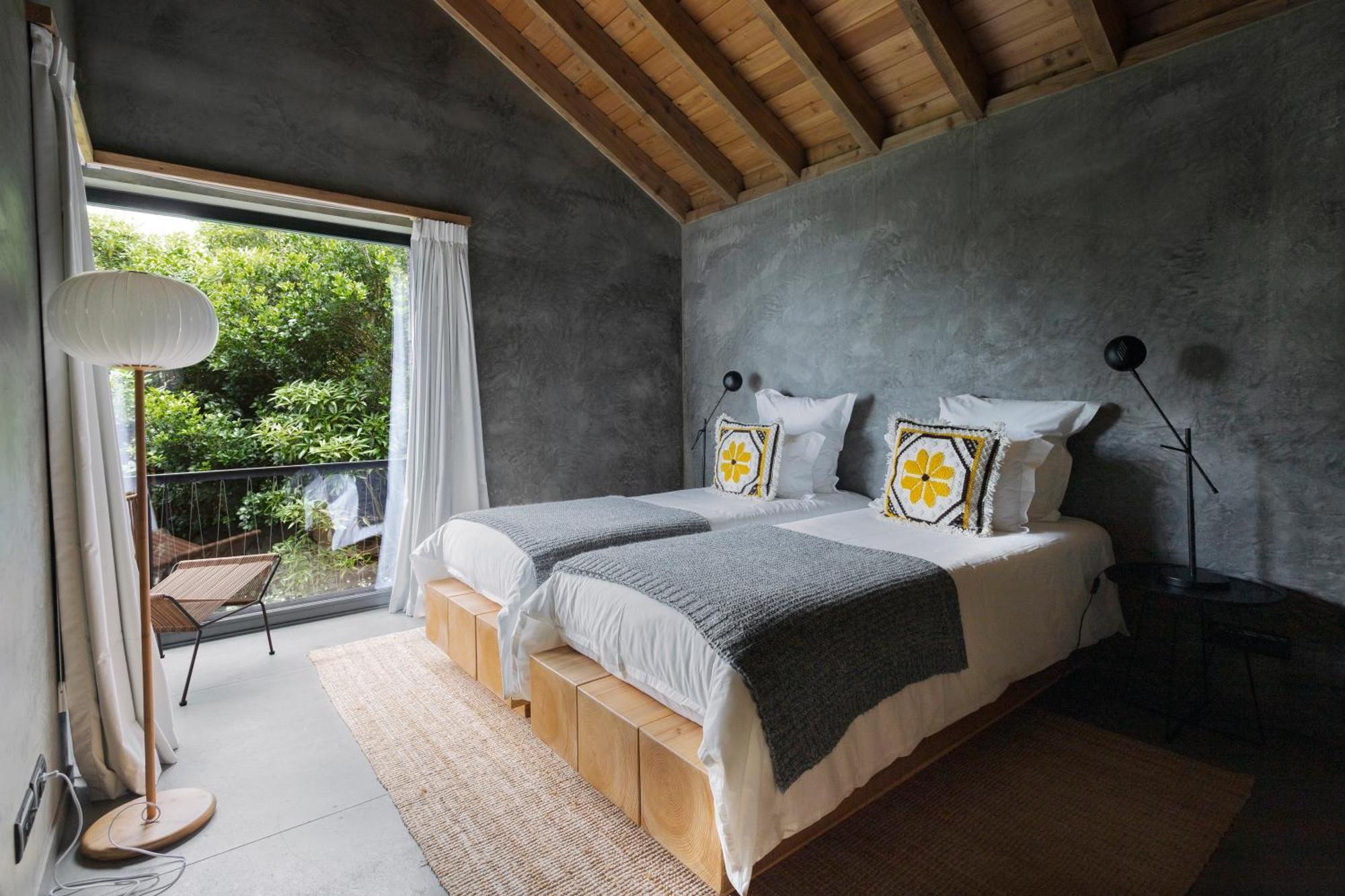 Lava Homes Santo Amaro  Zewnętrze zdjęcie