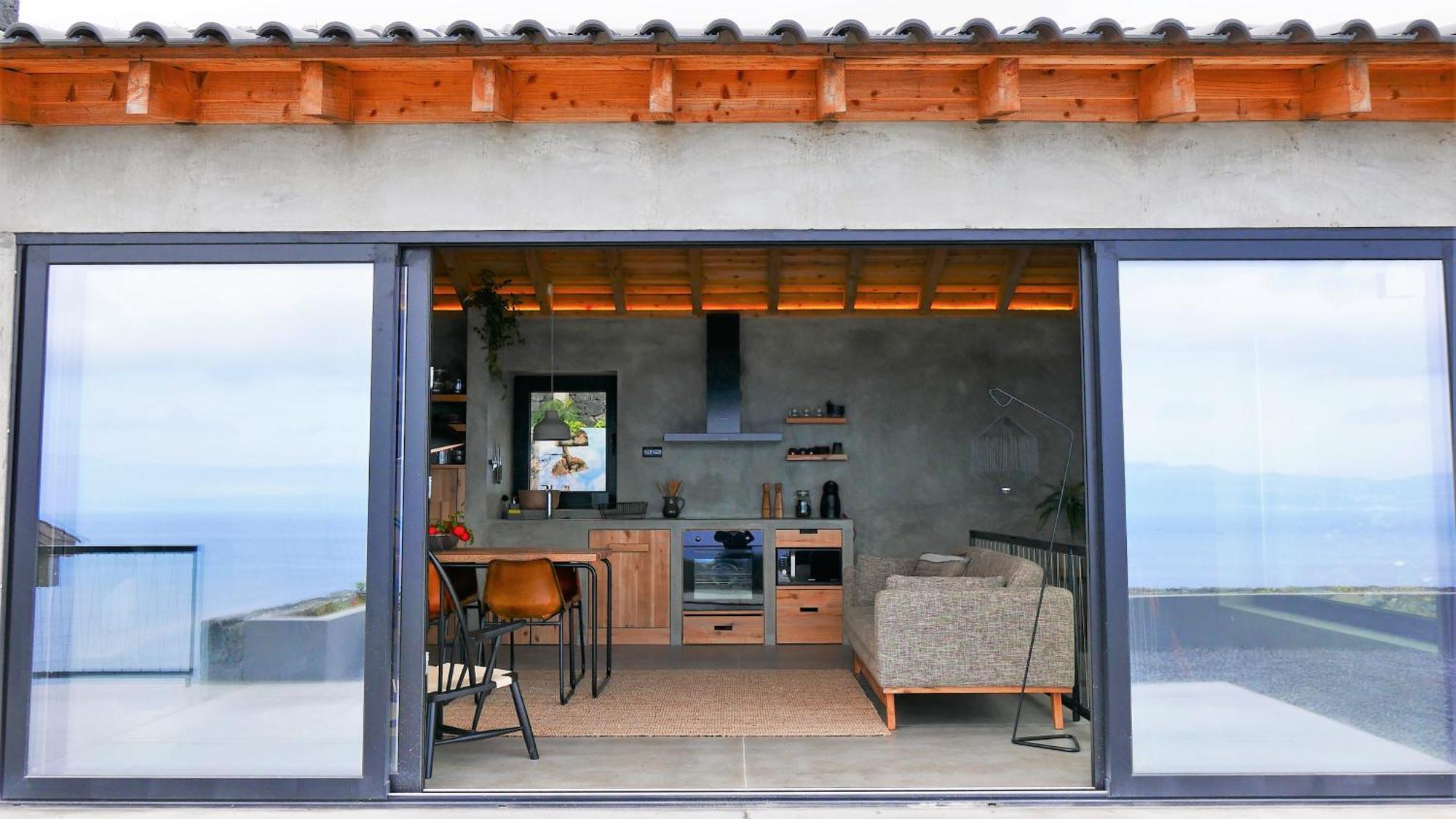 Lava Homes Santo Amaro  Zewnętrze zdjęcie