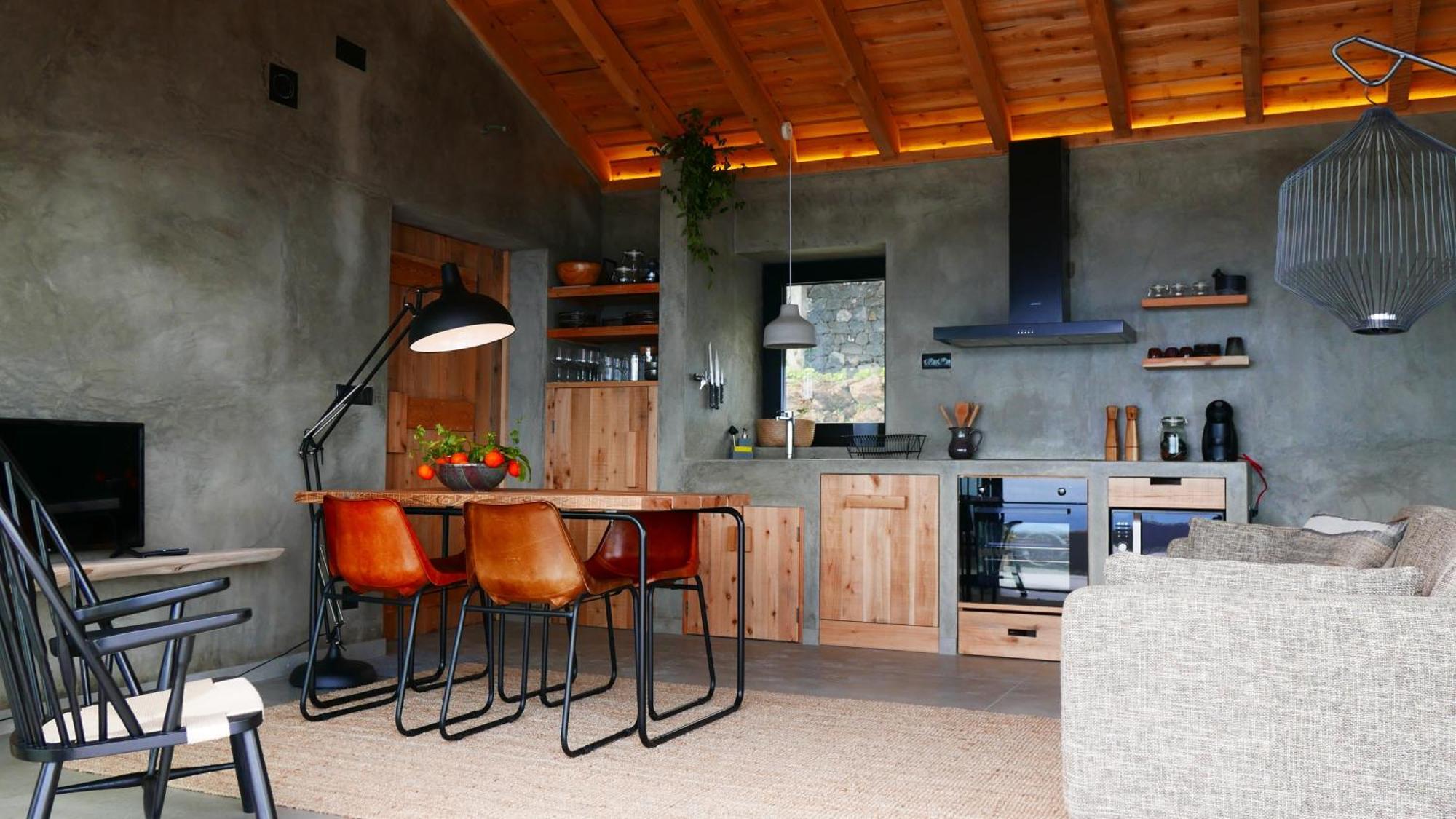 Lava Homes Santo Amaro  Zewnętrze zdjęcie
