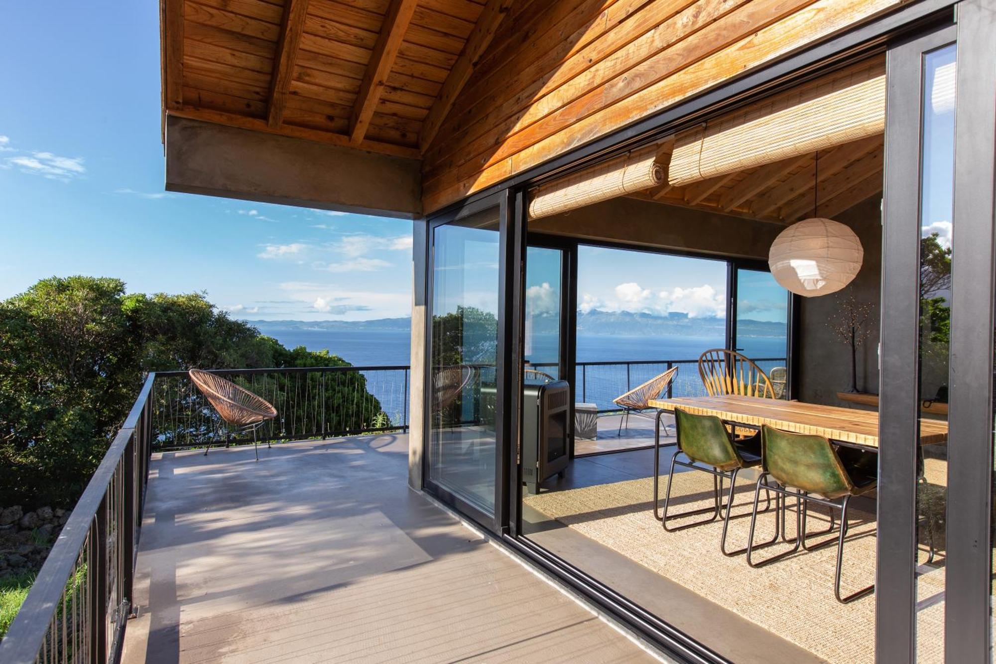 Lava Homes Santo Amaro  Zewnętrze zdjęcie