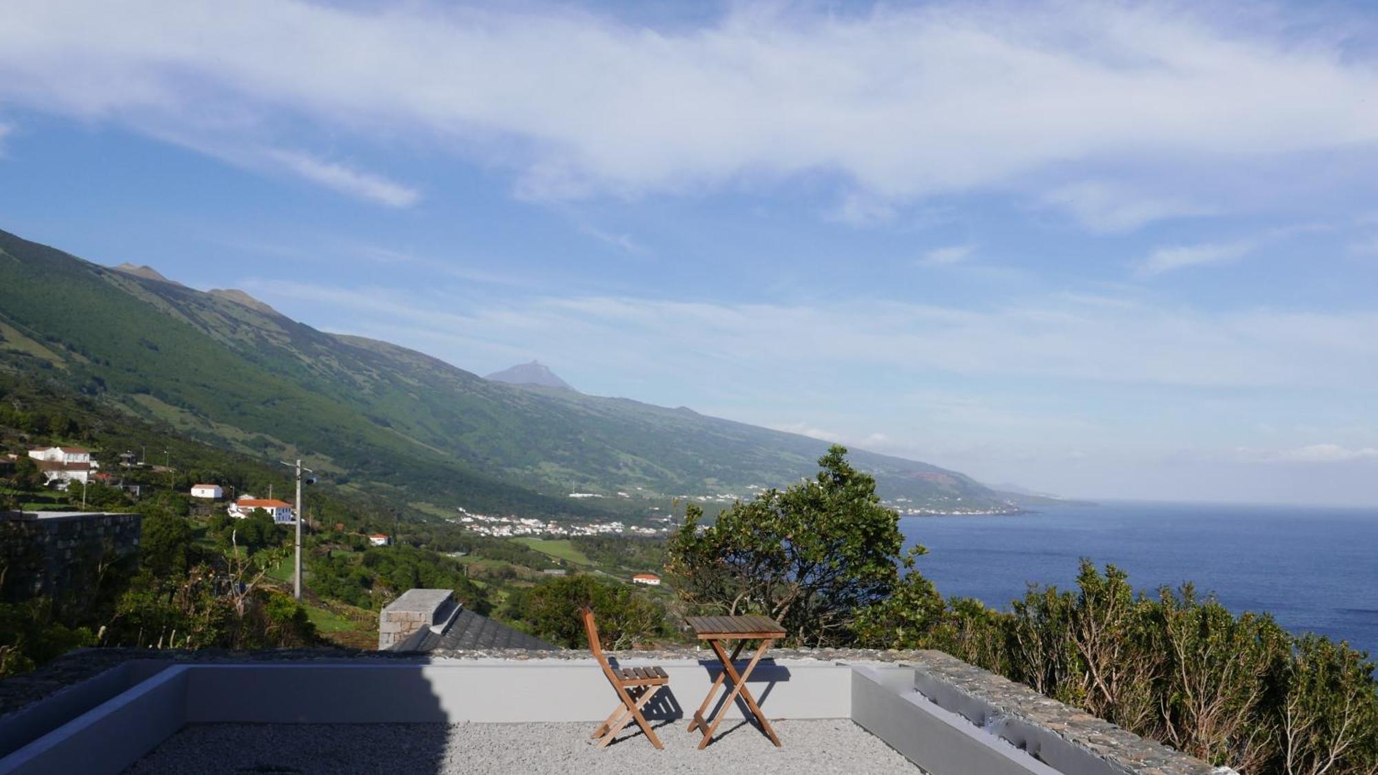 Lava Homes Santo Amaro  Zewnętrze zdjęcie