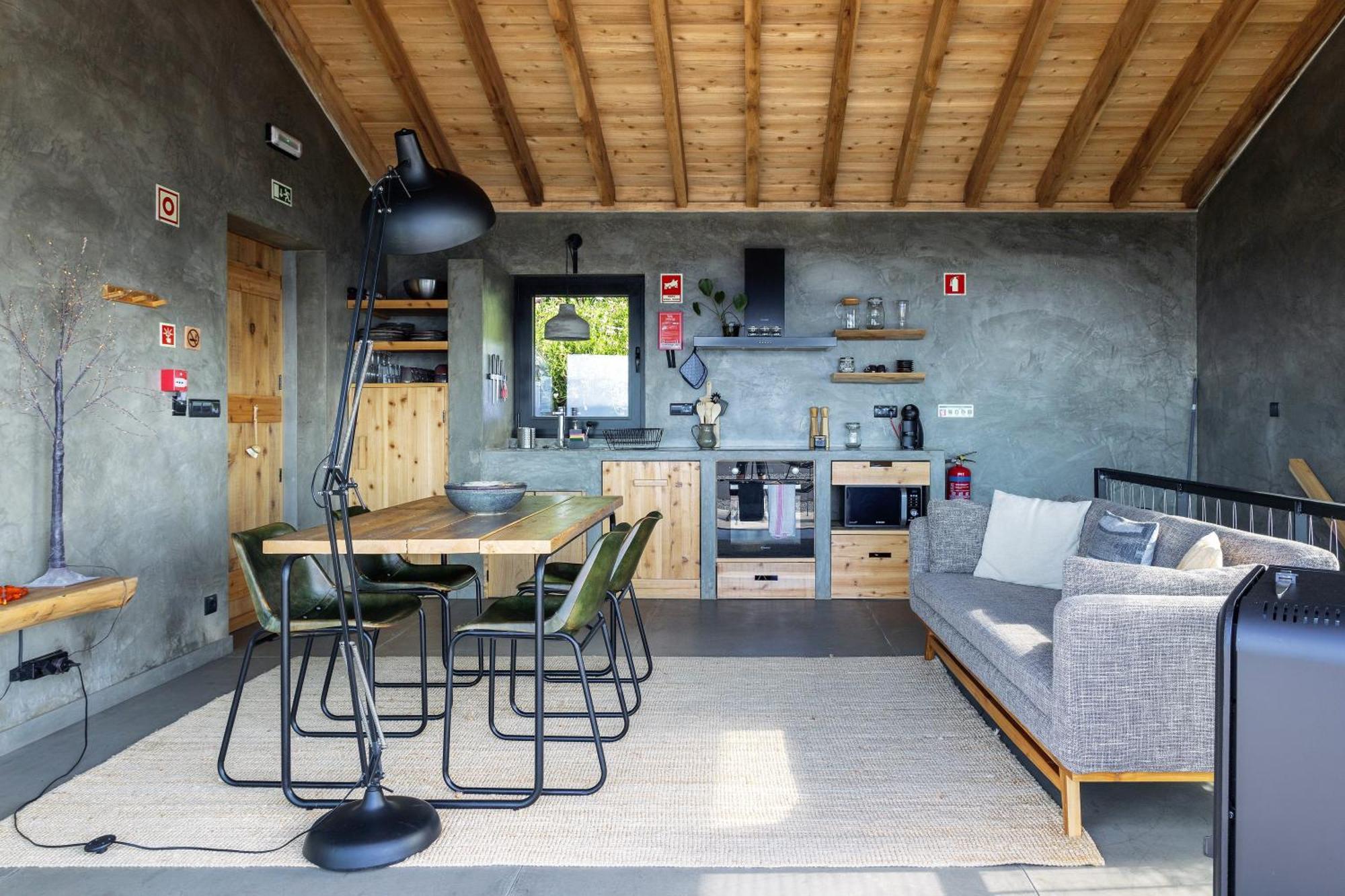 Lava Homes Santo Amaro  Zewnętrze zdjęcie
