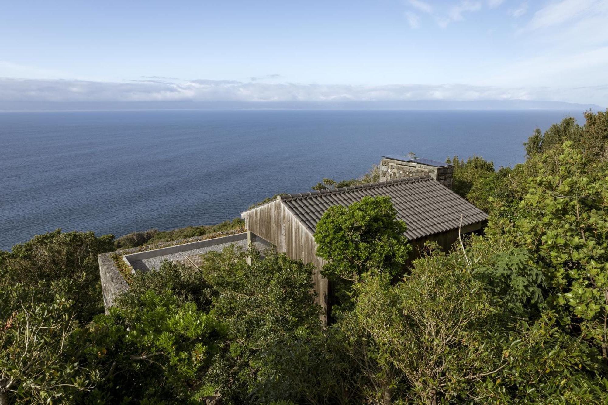 Lava Homes Santo Amaro  Zewnętrze zdjęcie