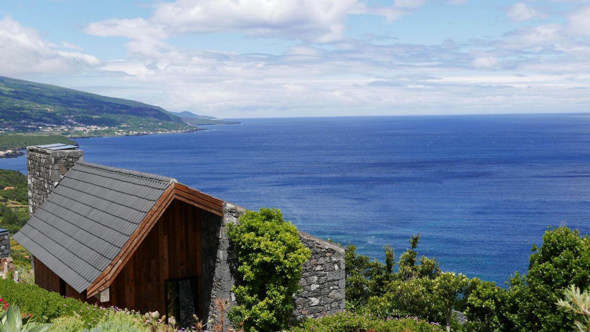 Lava Homes Santo Amaro  Zewnętrze zdjęcie