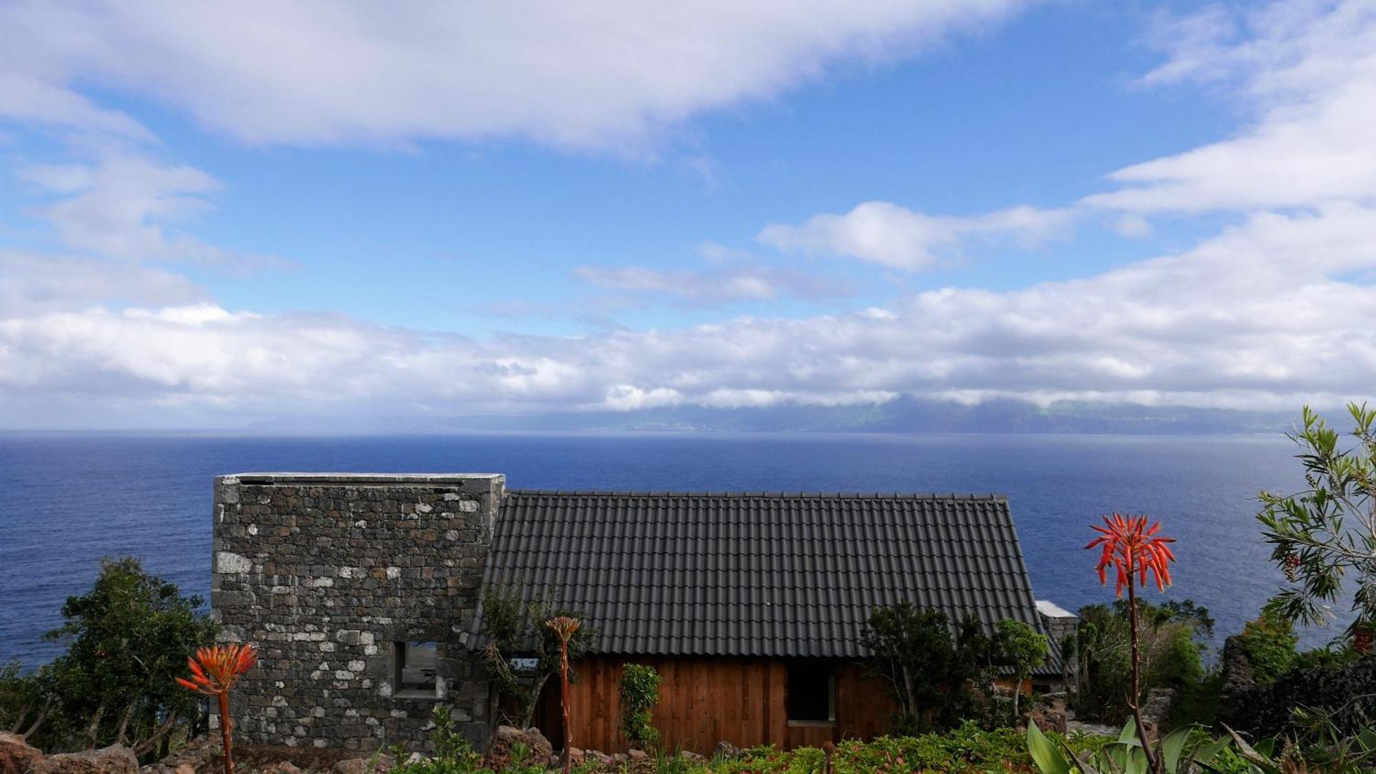 Lava Homes Santo Amaro  Zewnętrze zdjęcie