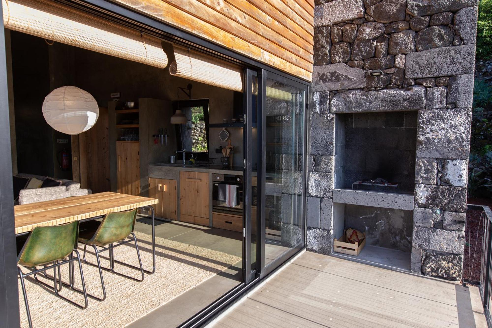 Lava Homes Santo Amaro  Zewnętrze zdjęcie