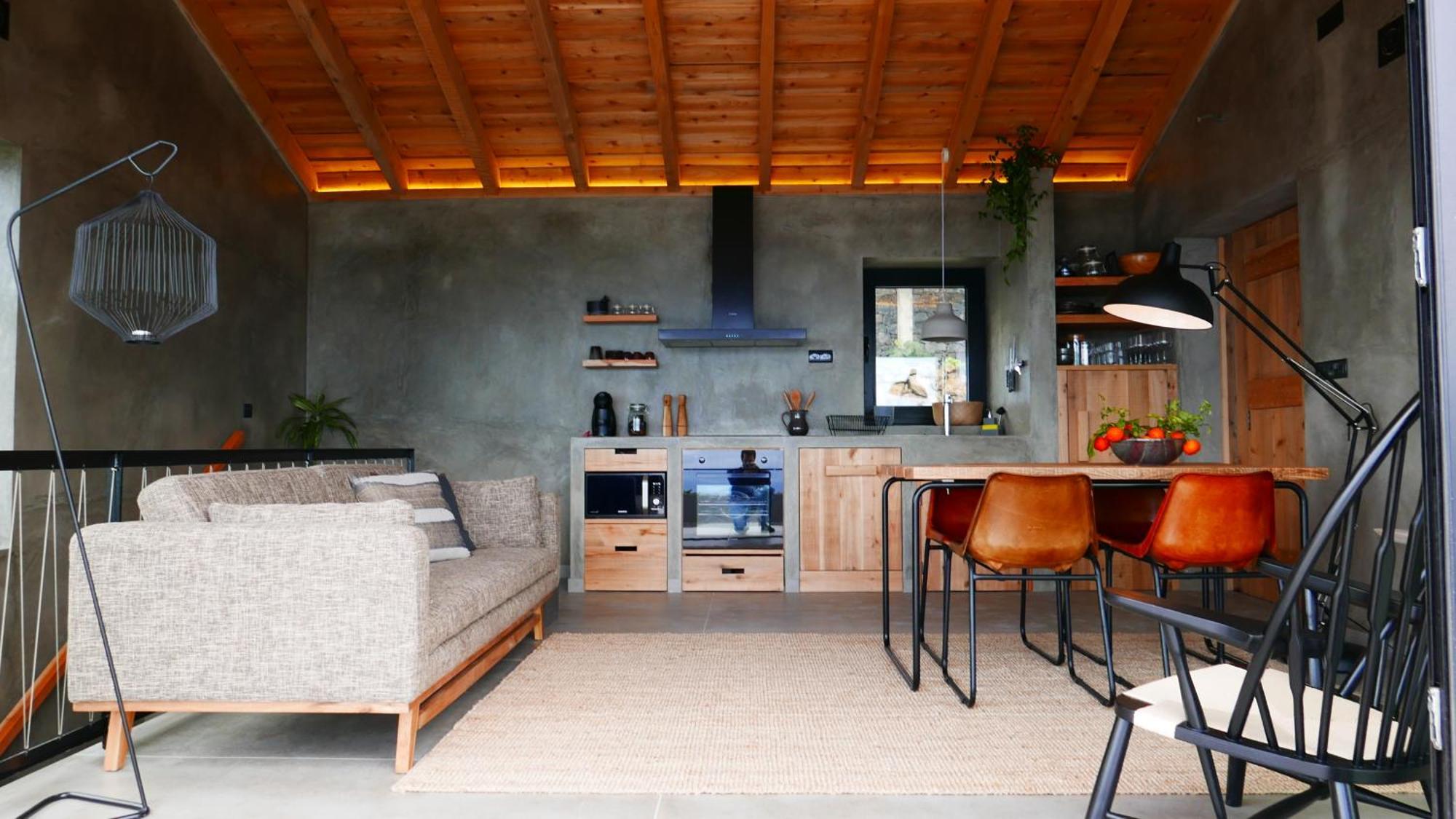 Lava Homes Santo Amaro  Zewnętrze zdjęcie