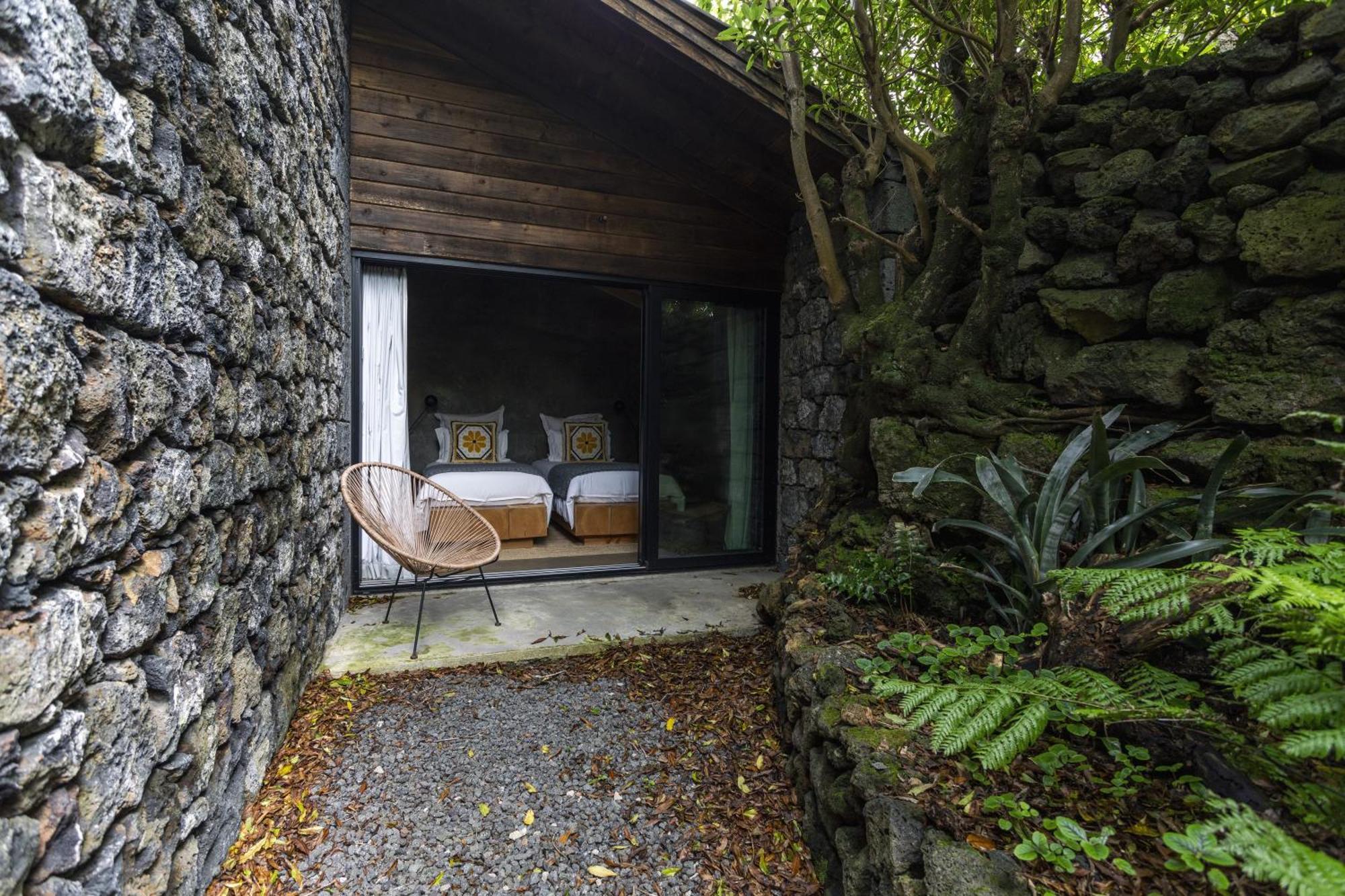 Lava Homes Santo Amaro  Zewnętrze zdjęcie