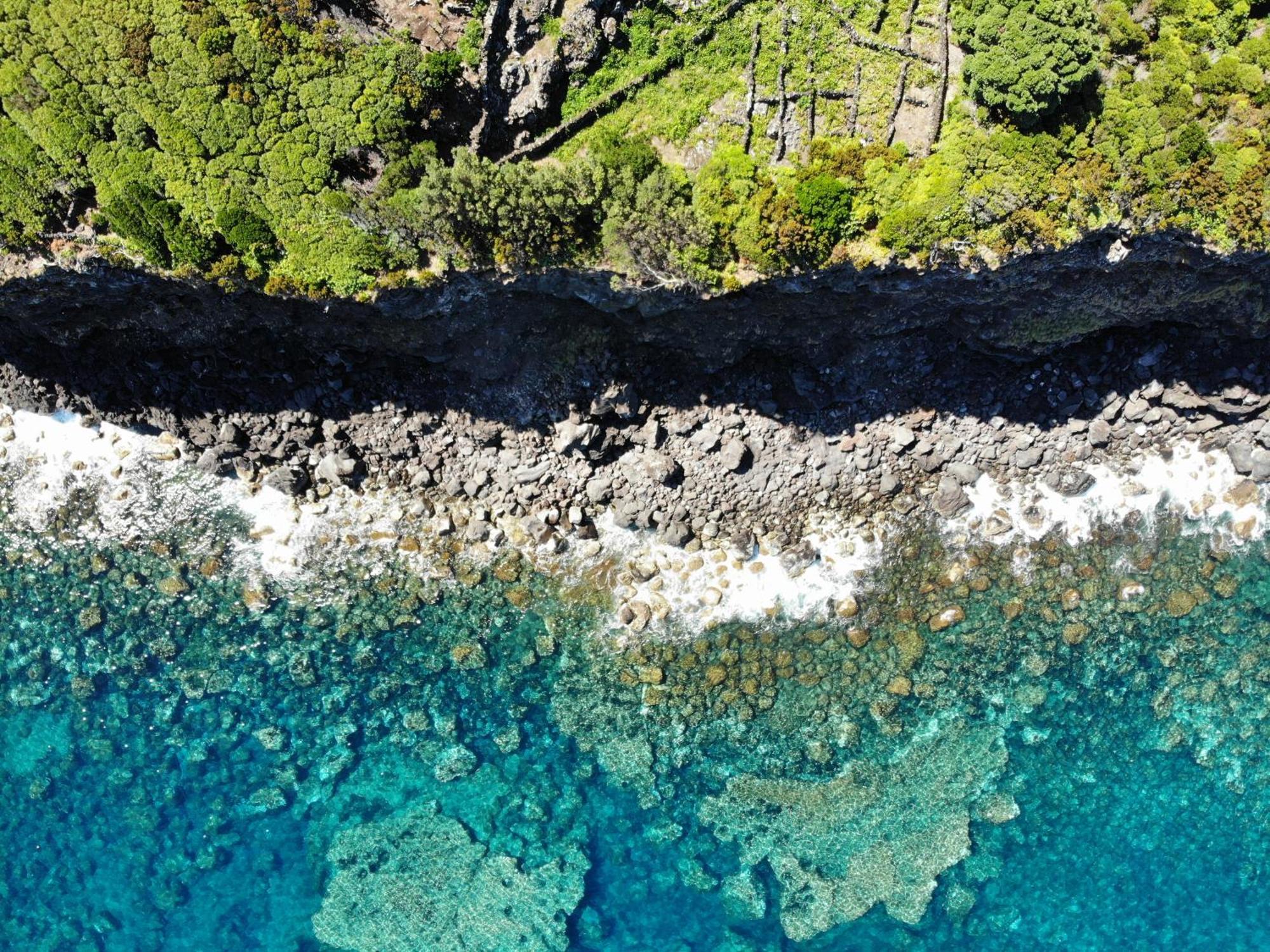 Lava Homes Santo Amaro  Zewnętrze zdjęcie